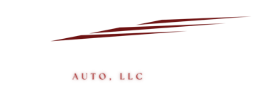 True Deals Auto